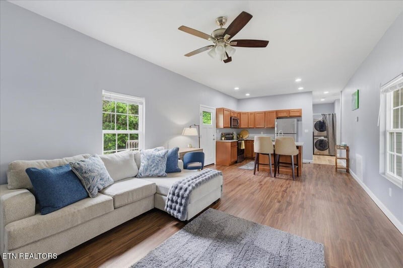3137 Ashland Ave, Knoxville, TN 37914