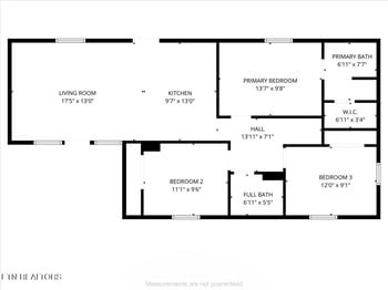 3137 Ashland Ave, Knoxville, TN 37914