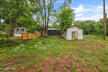 3138 Marion Dr, Knoxville, TN 37918