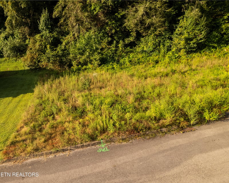 3139 Cherokee Valley Dr, Pigeon Forge, TN 37862