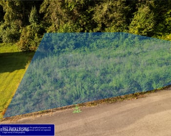 3139 Cherokee Valley Dr, Pigeon Forge, TN 37862