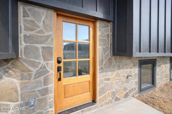 3139 Easy St, Pigeon Forge, TN 37862