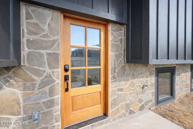 3139 Easy St, Pigeon Forge, TN 37862