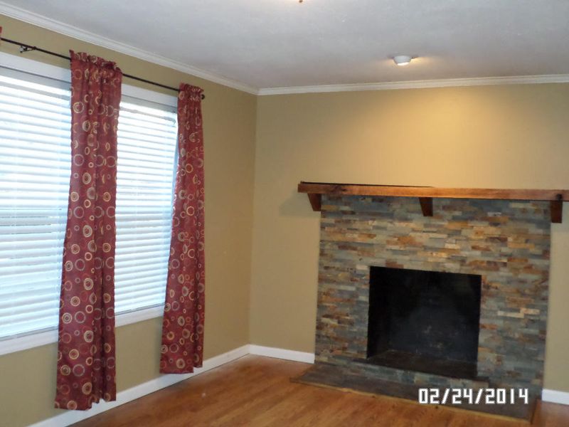 314 Alabama Ave, Clinton, TN 37716