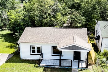 314 Ben Hur Ave, Knoxville, TN 37915