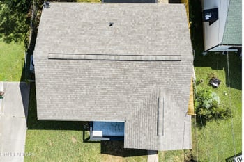 314 Ben Hur Ave, Knoxville, TN 37915