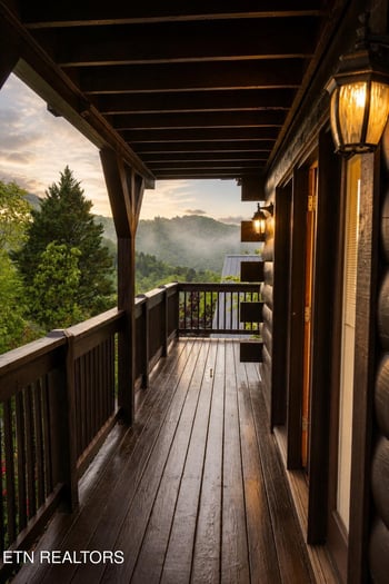 314 Brown Wren Way, Gatlinburg, TN 37738
