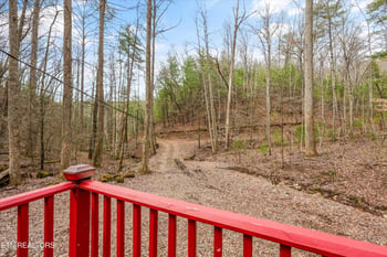 314 Caney Branch Rd, Tellico Plains, TN 37385