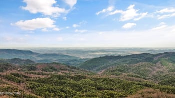 314 Caney Branch Rd, Tellico Plains, TN 37385