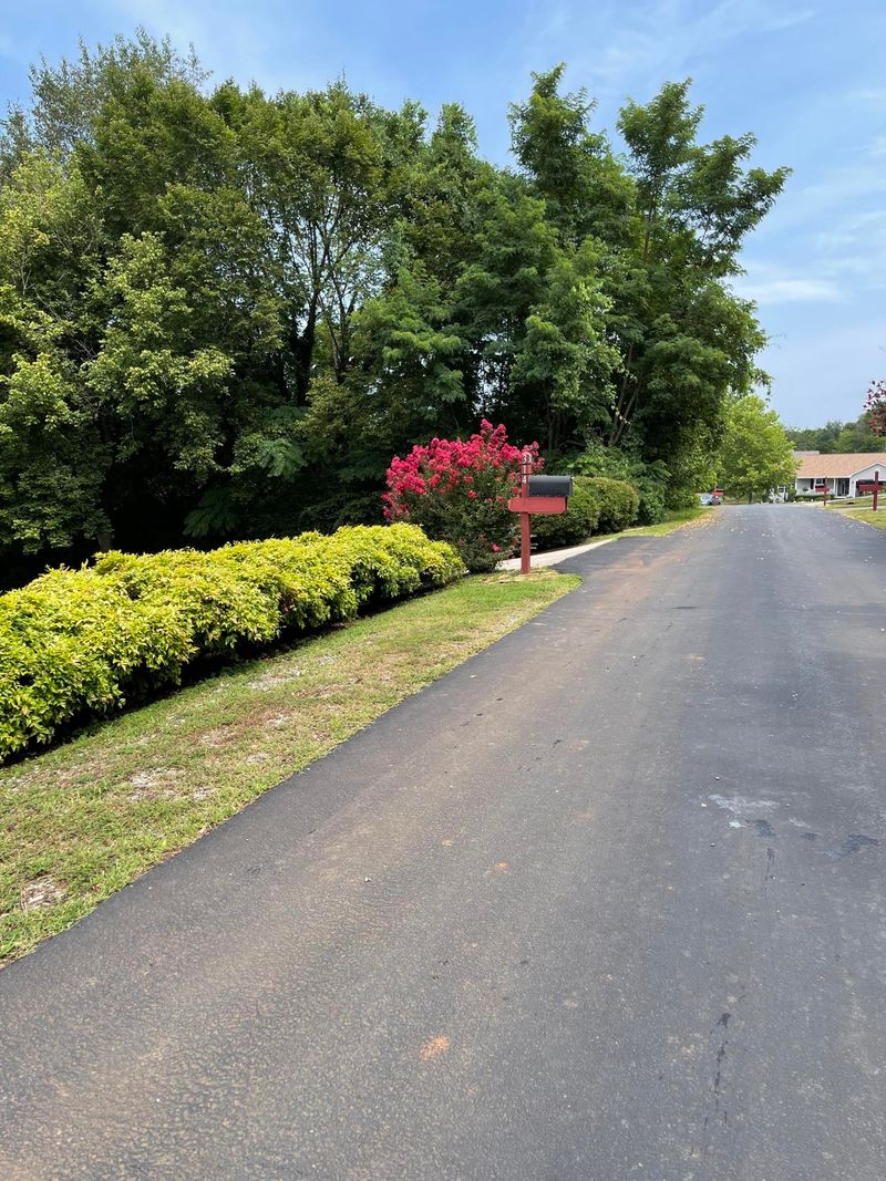 314 Chatuga Ln, Loudon, TN 37774