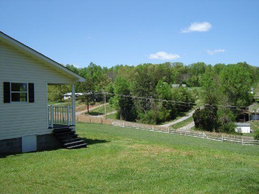 314 Co Rd 112, Athens, TN 37303