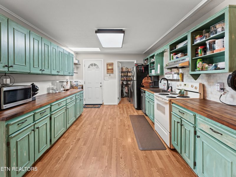 314 David Ln, Maryville, TN 37803