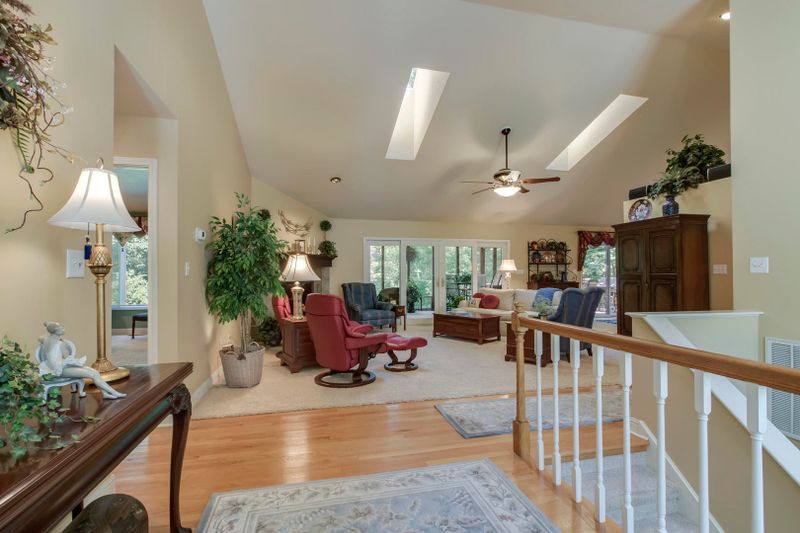 314 Dudala Way, Loudon, TN 37774