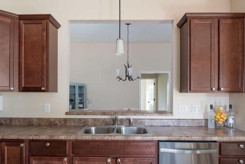 314 Franklin Meadows Way, Seymour, TN 37865