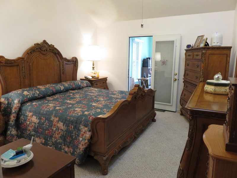 314 Lakeview Dr, Crossville, TN 38558