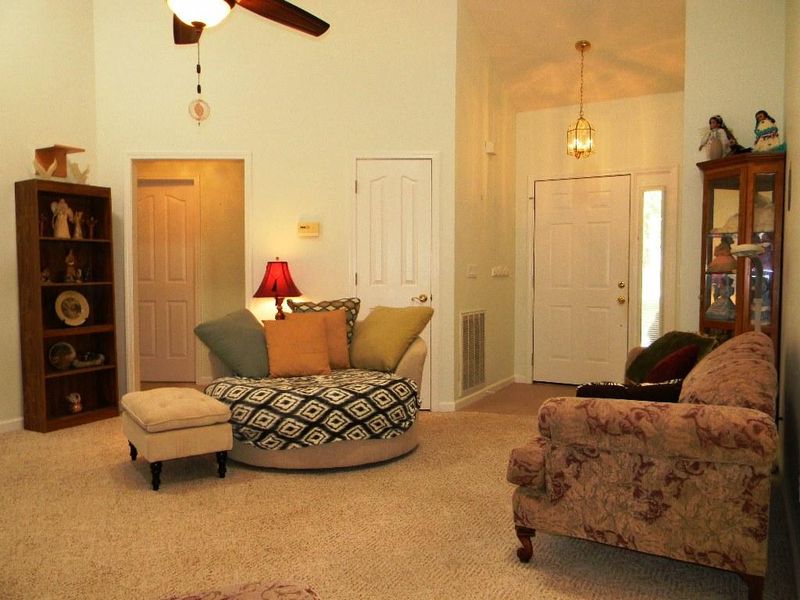 314 Lakeview Dr, Fairfield Glade, TN 38558