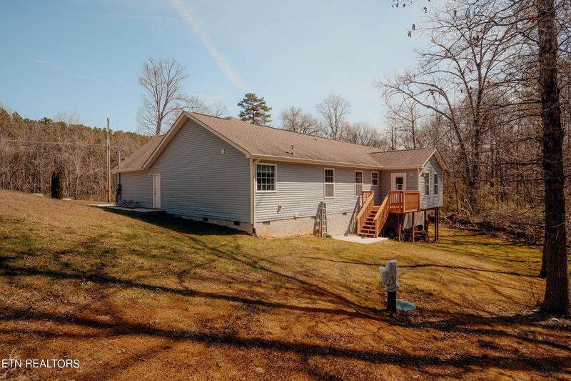 314 Loop Rd, Rockwood, TN 37854