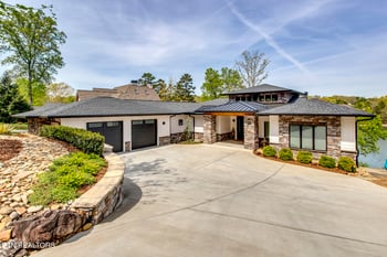 314 Miami Ln, Loudon, TN 37774