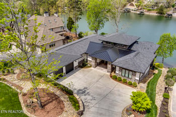 314 Miami Ln, Loudon, TN 37774
