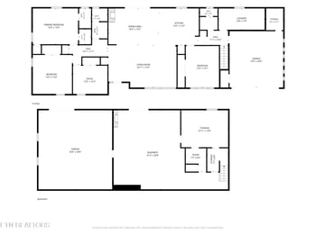 314 Middleton Dr, Townsend, TN 37882