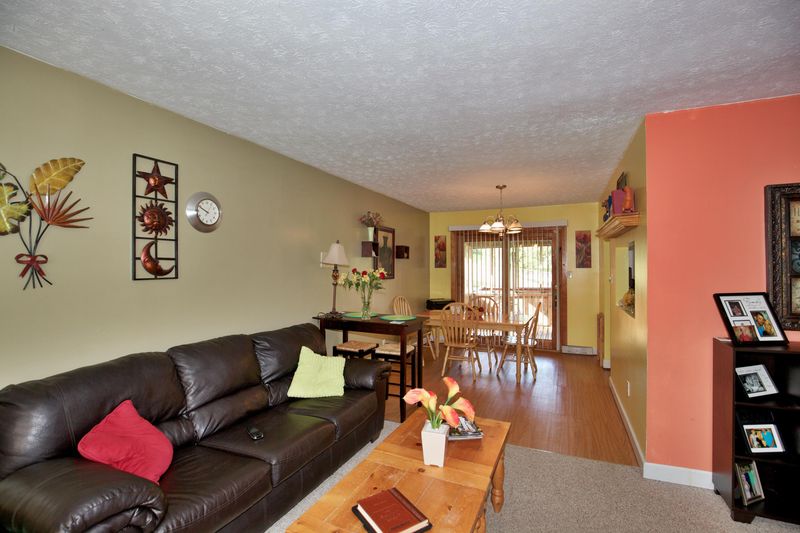 314 Oak Rd, Powell, TN 37849