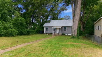 314 Oakland St, Knoxville, TN 37914