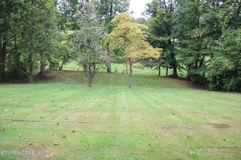 314 S Apache Rd, Clinton, TN 37716