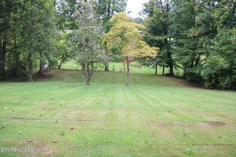 314 S Apache Rd, Clinton, TN 37716