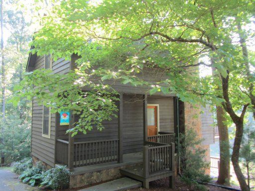 314 Settlers Vw, Townsend, TN 37882