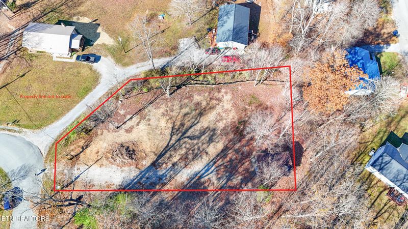 314 Shannon Rd, Jacksboro, TN 37757