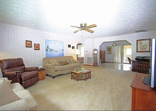 314 Sterling Ct, Sevierville, TN 37876