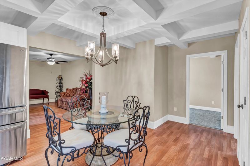314 Sunset Dr, Sweetwater, TN 37874