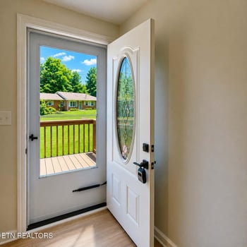 314 Taliwa Dr, Knoxville, TN 37920
