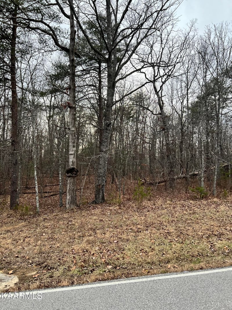 314 Westchester Dr, Crossville, TN 38558