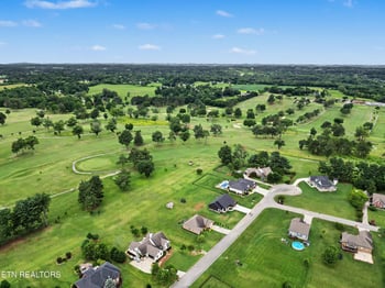 314 White Rose Ave, Maryville, TN 37803