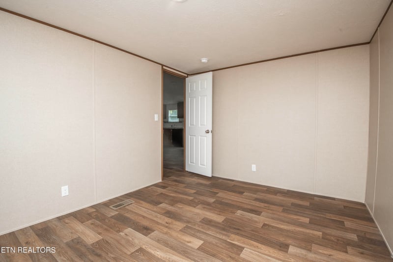3140 Haggard Rd, Knoxville, TN 37917