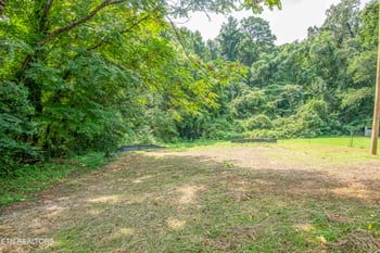3140 Haggard Rd, Knoxville, TN 37917