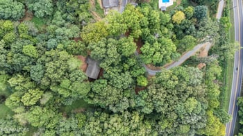 3140 Louisville Rd, Louisville, TN 37777