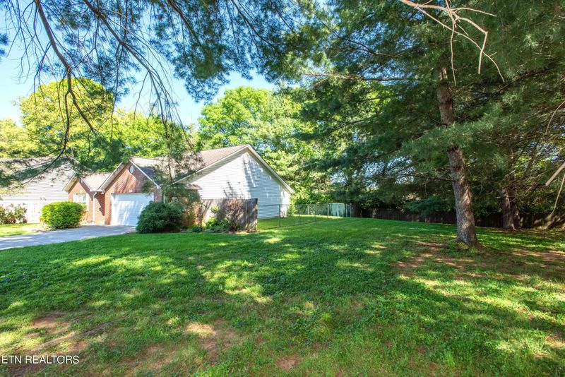 3140 Springtime Way, Knoxville, TN 37912