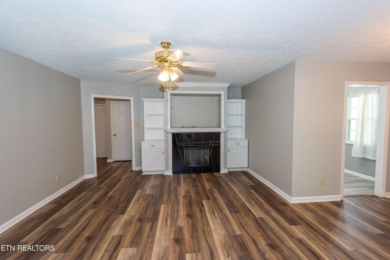 3140 Springtime Way, Knoxville, TN 37912