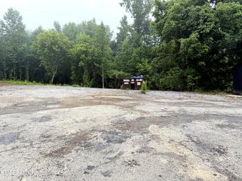 3140 W Buttermilk Rd, Lenoir City, TN 37771