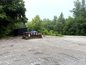 3140 W Buttermilk Rd, Lenoir City, TN 37771