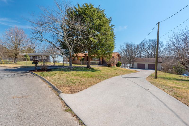 3140 Wilderness Rd, Knoxville, TN 37917