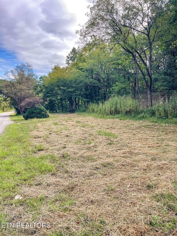 3142 Allegheny Loop Rd, Maryville, TN 37803