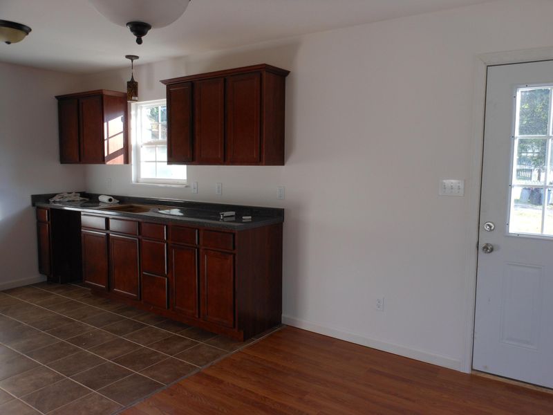 3142 Haggard Dr, Knoxville, TN 37917