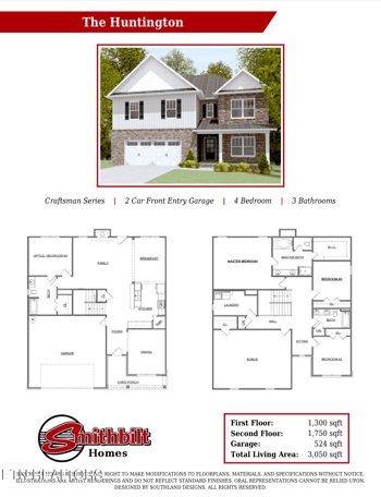 3142 Starling Dr, Maryville, TN 37803