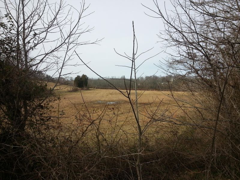 3143 Mcghee Rd, Maryville, TN 37803