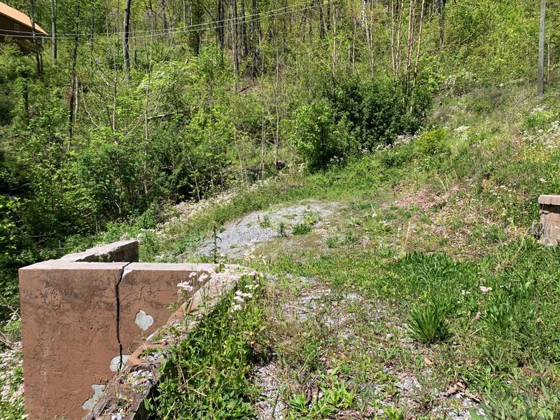 3143 Sourwood Way, Sevierville, TN 37862