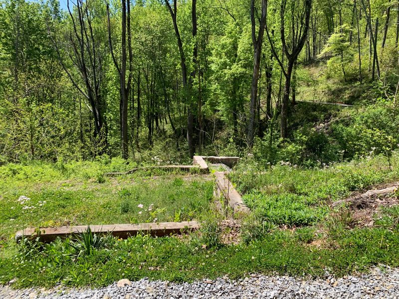 3143 Sourwood Way, Sevierville, TN 37862