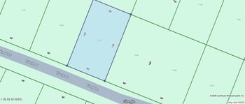 3145 Yuork Dr, Crossville, TN 38572